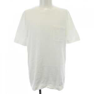 Louis Vuitton H6y45wcms T-shirt